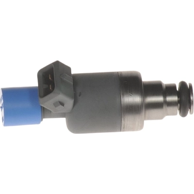Remanufactured Multi Port Injector by AUTOLINE PRODUCTS LTD - 16-925 pa5