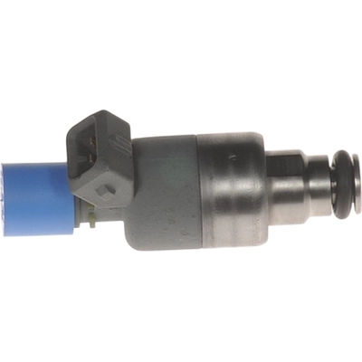 Remanufactured Multi Port Injector by AUTOLINE PRODUCTS LTD - 16-934 pa5