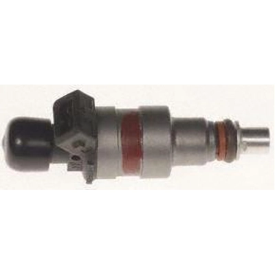 Remanufactured Multi Port Injector by AUTOLINE PRODUCTS LTD - 16-940 pa2