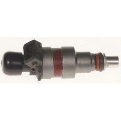 Injecteur multi-ports reconditionné by AUTOLINE PRODUCTS LTD - 16-940 pa2