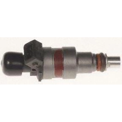 Remanufactured Multi Port Injector by AUTOLINE PRODUCTS LTD - 16-945 pa1