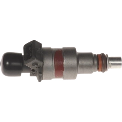 Remanufactured Multi Port Injector by AUTOLINE PRODUCTS LTD - 16-945 pa2