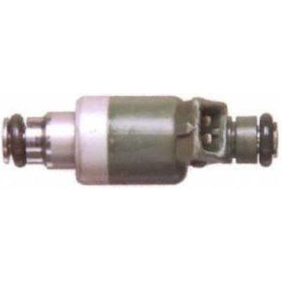 Remanufactured Multi Port Injector by AUTOLINE PRODUCTS LTD - 16-952 pa1