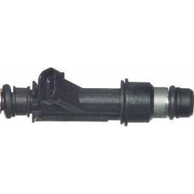 Remanufactured Multi Port Injector by AUTOLINE PRODUCTS LTD - 16-972 pa1