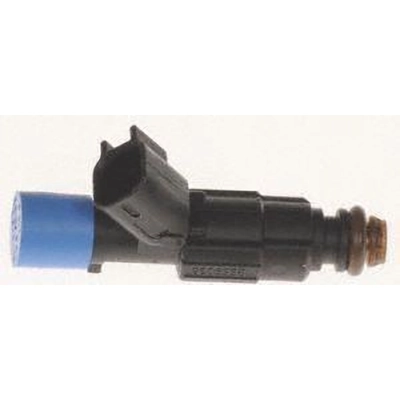 Remanufactured Multi Port Injector by AUTOLINE PRODUCTS LTD - 16-974 pa1