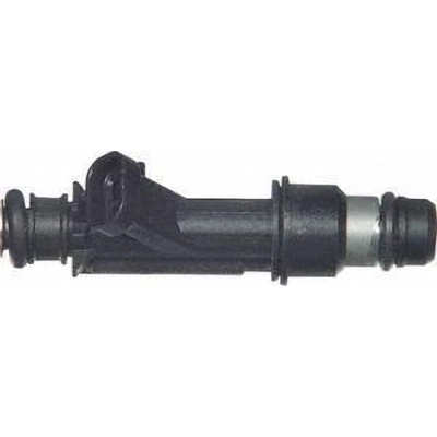 Remanufactured Multi Port Injector by AUTOLINE PRODUCTS LTD - 16-977 pa1