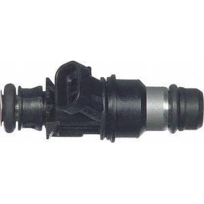 Remanufactured Multi Port Injector by AUTOLINE PRODUCTS LTD - 16-979 pa2
