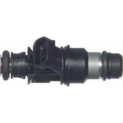 Remanufactured Multi Port Injector by AUTOLINE PRODUCTS LTD - 16-982 pa2