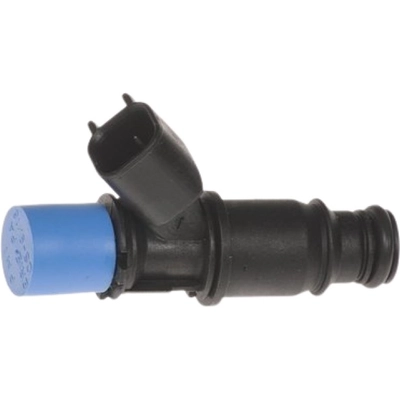 Remanufactured Multi Port Injector by AUTOLINE PRODUCTS LTD - 16-991 pa2