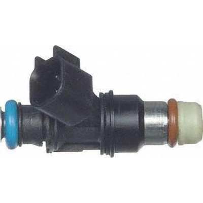 Remanufactured Multi Port Injector by AUTOLINE PRODUCTS LTD - 16-994 pa1