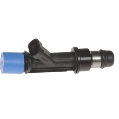 Remanufactured Multi Port Injector by AUTOLINE PRODUCTS LTD - 16-997 pa4