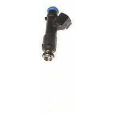 Remanufactured Multi Port Injector by AUTOLINE PRODUCTS LTD - 16-999 pa3