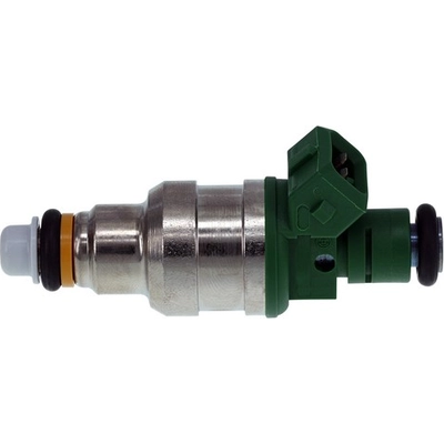 Remanufactured Multi Port Injector by GB REMANUFACTURING - 811-16109 pa6