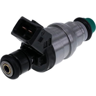 Remanufactured Multi Port Injector by GB REMANUFACTURING - 812-11101 pa2