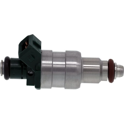 Remanufactured Multi Port Injector by GB REMANUFACTURING - 812-11110 pa4