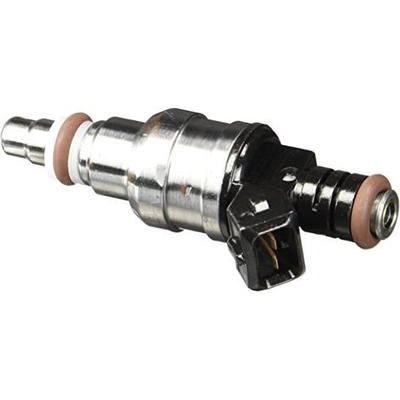 Remanufactured Multi Port Injector by GB REMANUFACTURING - 812-11115 pa2