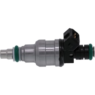 Remanufactured Multi Port Injector by GB REMANUFACTURING - 812-11115 pa5