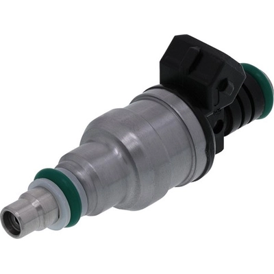 Remanufactured Multi Port Injector by GB REMANUFACTURING - 812-11115 pa7