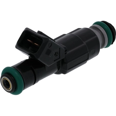 Remanufactured Multi Port Injector by GB REMANUFACTURING - 812-11117 pa4