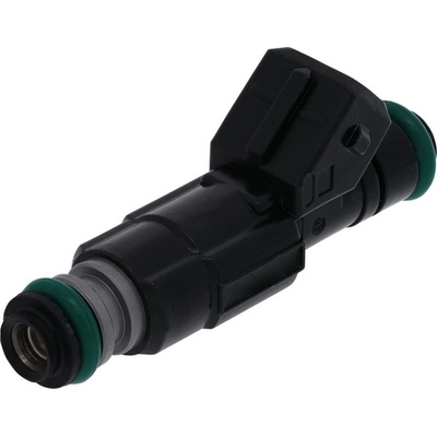 Remanufactured Multi Port Injector by GB REMANUFACTURING - 812-11117 pa7