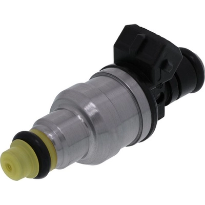 Remanufactured Multi Port Injector by GB REMANUFACTURING - 812-11122 pa4