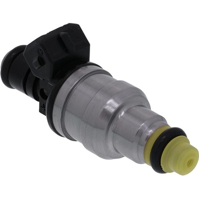 Remanufactured Multi Port Injector by GB REMANUFACTURING - 812-11122 pa8