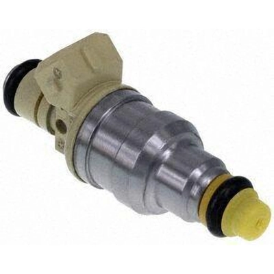 Injecteur multi-ports reconditionné by GB REMANUFACTURING - 812-11125 pa9