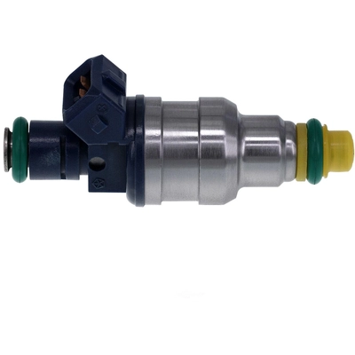 Remanufactured Multi Port Injector by GB REMANUFACTURING - 812-11126 pa2