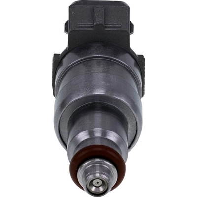 Remanufactured Multi Port Injector by GB REMANUFACTURING - 812-11128 pa3