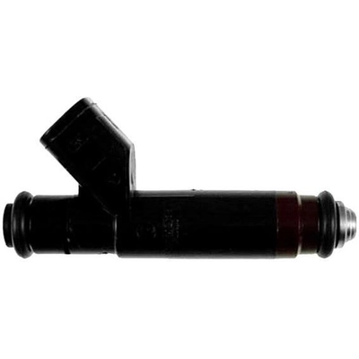 Remanufactured Multi Port Injector by GB REMANUFACTURING - 812-11129 pa1