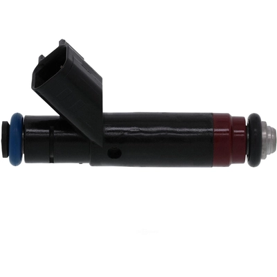 Remanufactured Multi Port Injector by GB REMANUFACTURING - 812-11129 pa2