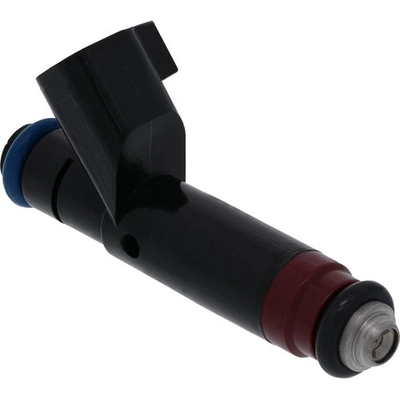 Remanufactured Multi Port Injector by GB REMANUFACTURING - 812-11129 pa8