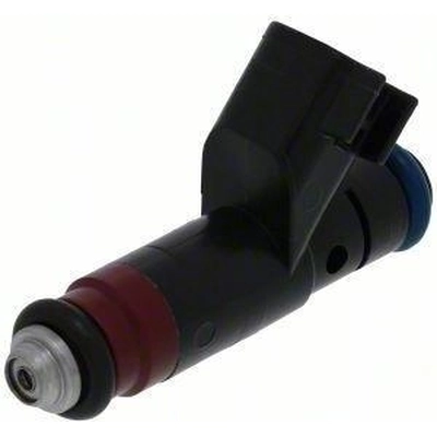 Remanufactured Multi Port Injector by GB REMANUFACTURING - 812-11130 pa7