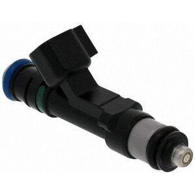Remanufactured Multi Port Injector by GB REMANUFACTURING - 812-11131 pa9