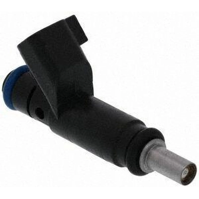 Remanufactured Multi Port Injector by GB REMANUFACTURING - 812-11132 pa11