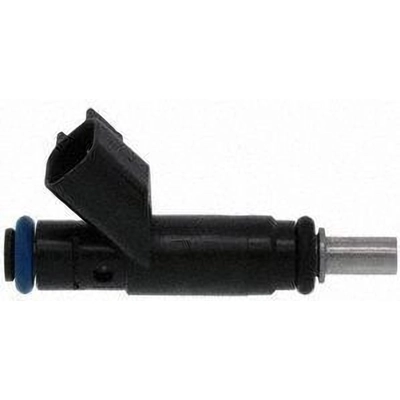 Remanufactured Multi Port Injector by GB REMANUFACTURING - 812-11132 pa4