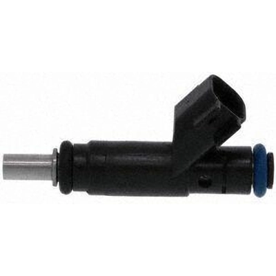 Remanufactured Multi Port Injector by GB REMANUFACTURING - 812-11132 pa8
