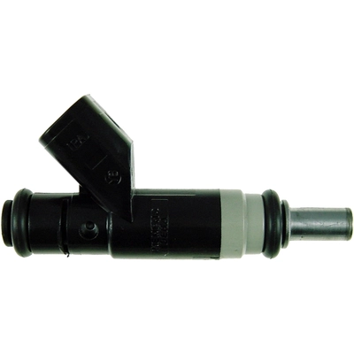 Remanufactured Multi Port Injector by GB REMANUFACTURING - 812-11133 pa1