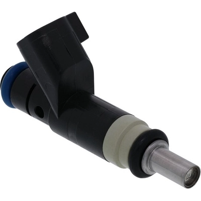 Remanufactured Multi Port Injector by GB REMANUFACTURING - 812-11133 pa7
