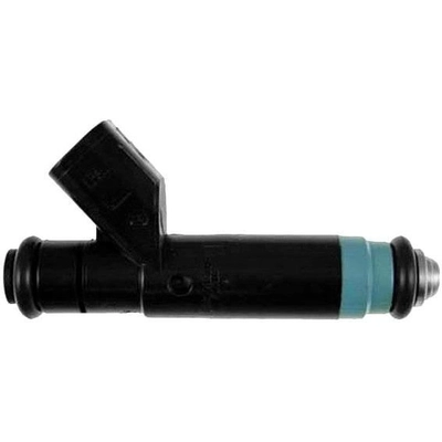 Remanufactured Multi Port Injector by GB REMANUFACTURING - 812-11134 pa1