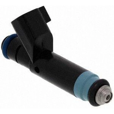 Remanufactured Multi Port Injector by GB REMANUFACTURING - 812-11134 pa11