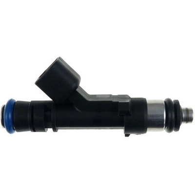 Remanufactured Multi Port Injector by GB REMANUFACTURING - 812-11136 pa1