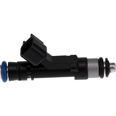 Remanufactured Multi Port Injector by GB REMANUFACTURING - 812-11136 pa2