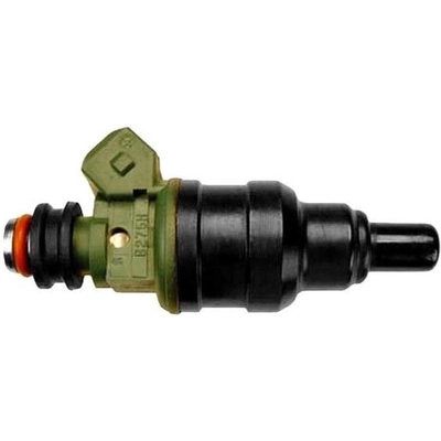 Remanufactured Multi Port Injector by GB REMANUFACTURING - 812-12105 pa1