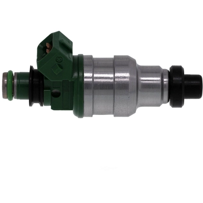 Remanufactured Multi Port Injector by GB REMANUFACTURING - 812-12105 pa2
