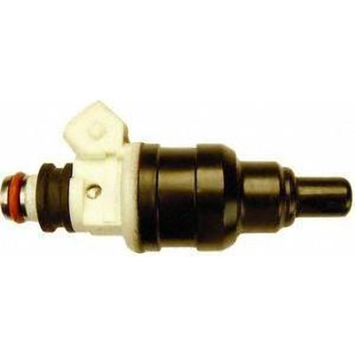 Remanufactured Multi Port Injector by GB REMANUFACTURING - 812-12106 pa1