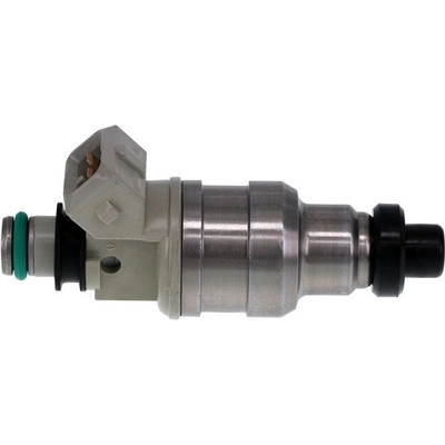 Remanufactured Multi Port Injector by GB REMANUFACTURING - 812-12106 pa2