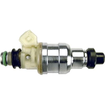 Remanufactured Multi Port Injector by GB REMANUFACTURING - 812-12107 pa1