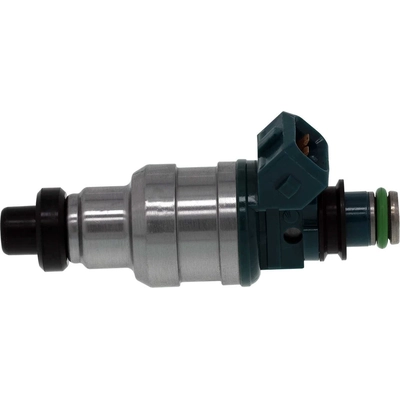 Remanufactured Multi Port Injector by GB REMANUFACTURING - 812-12108 pa2