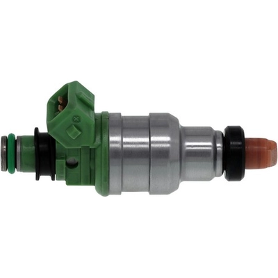 Remanufactured Multi Port Injector by GB REMANUFACTURING - 812-12110 pa2